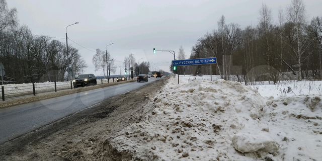 Деревня манушкино московская область. Город Чехов деревня Манушкино. Манушкино Московская область. Чехов, деревня Манушкино, Симферопольское шоссе, 78 км, дом 1. Московская обл Чеховский район д.Манушкино дом 3.