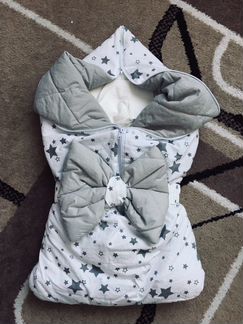 Комплект на выписку