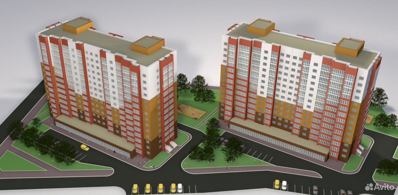 жк ельнинская 14б. горстройзаказчик вологда. жилой комплекс москва. москва ельнинская улица 14к2. новостройка зао застройщика.