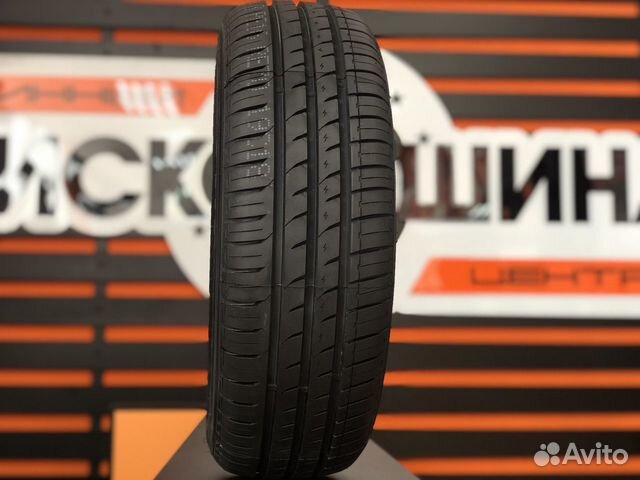 Sailun Atrezzo ECO 185/70 R14 88H