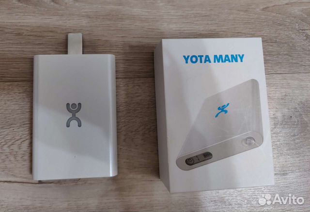 Тарифы yota для роутера Тарифы yota для роутера