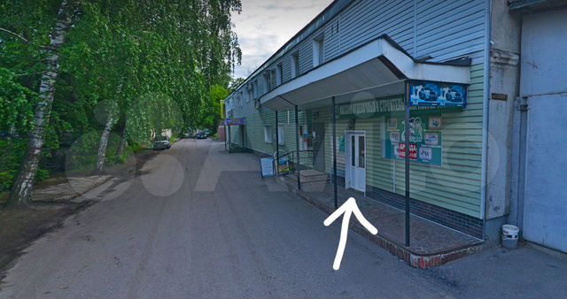 Ozon ул олега кошевого 3 фото Помещение свободного назначения, 90 м² в Тамбове, цена 35 000 руб. Объявления о 