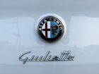 Alfa Romeo Giulietta 1.4 AMT, 2011, 150 000 км объявление продам