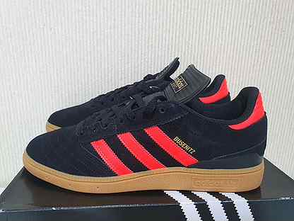 adidas busenitz 12.5