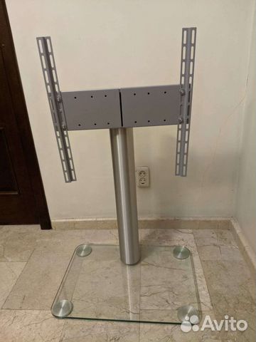 Стойка под телевизор 