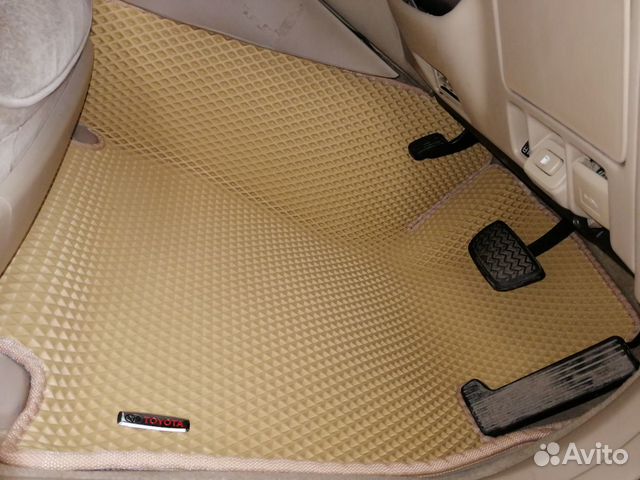 Ева коврики EVA, коврики эва от 30 минут