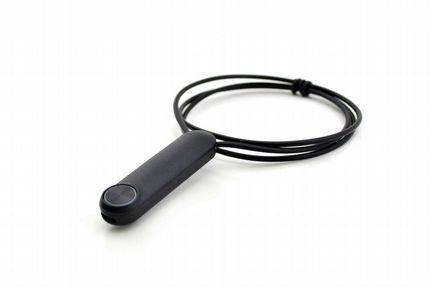 Микронаушник bluetooth Genai Premium встр. мик-фон