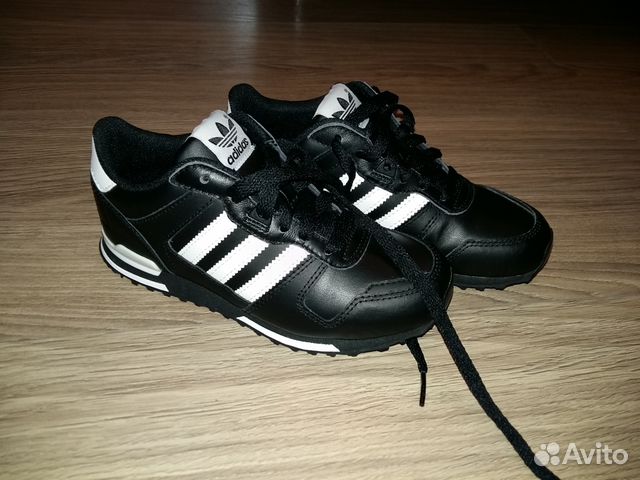 adidas zx350