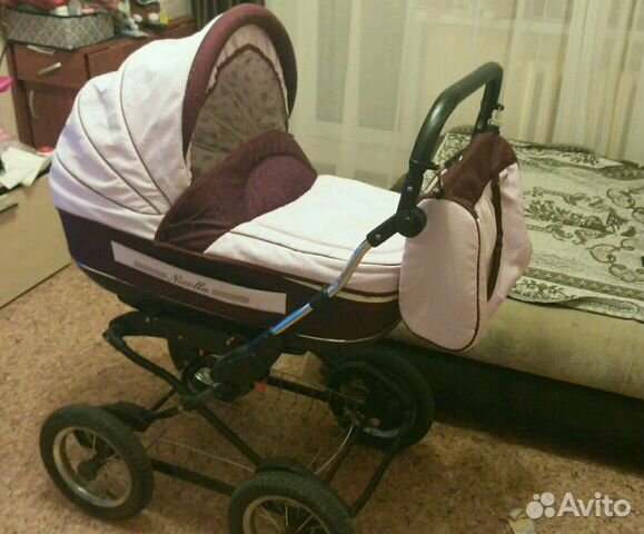 коляски свердловск 1994 г. авито каспийск детская кровать. кроватка детская для новорожденных юла. отдам даром детские вещи. авито детский кровать.