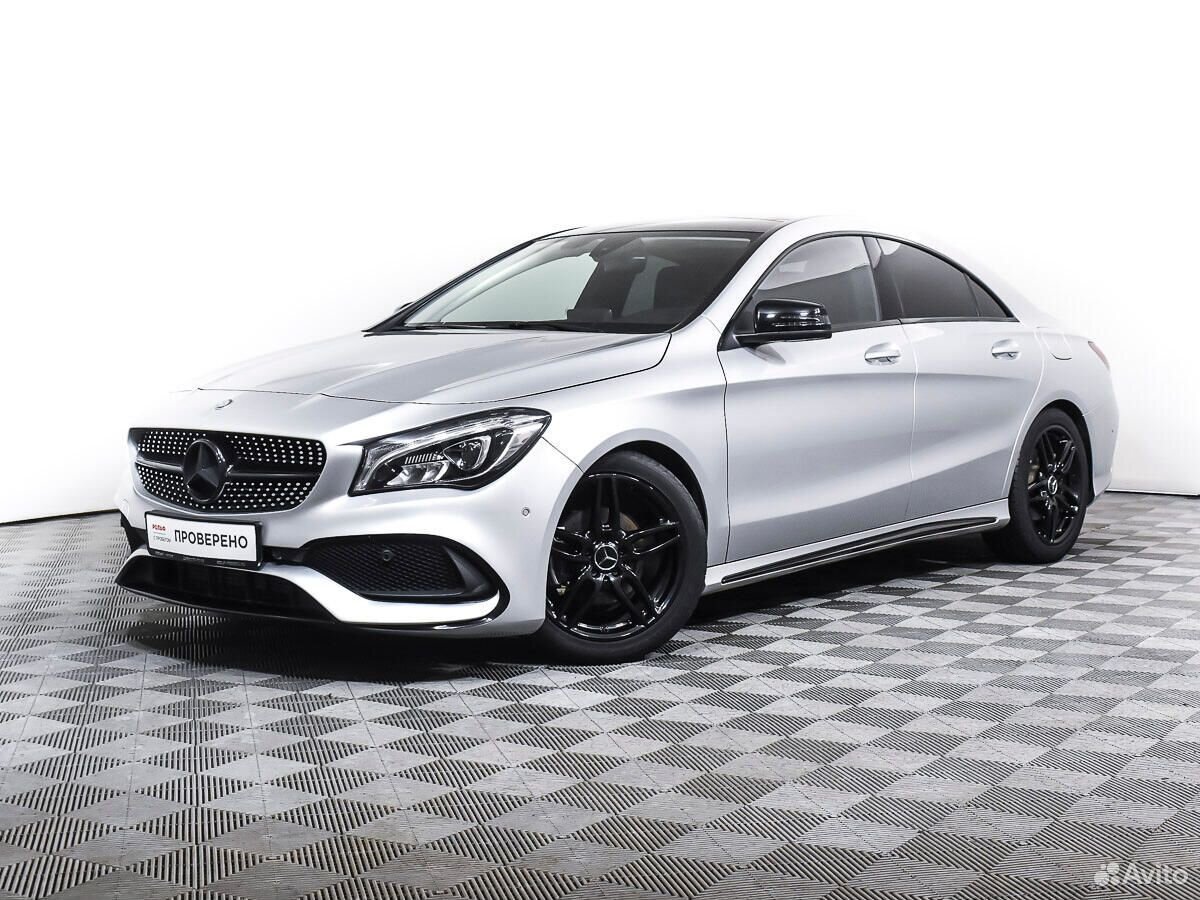 Мерседес сла 200 2016 рест. Mercedes benz x117. Mercedes cla 200 2015. Мерседес с 200 2019 купе белая матовая. С.