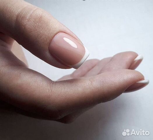 Индивидуальное обучение