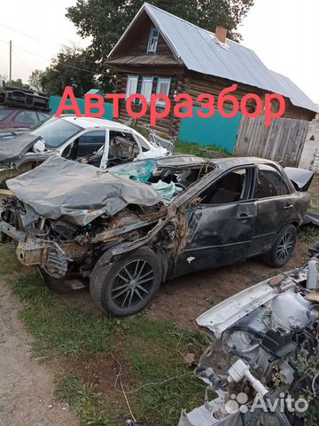 Mazda 6gg рестайлинг