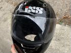 Шлем IXS объявление продам