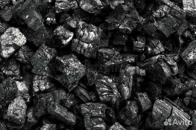 Уголь качественный орех др дпк доставка