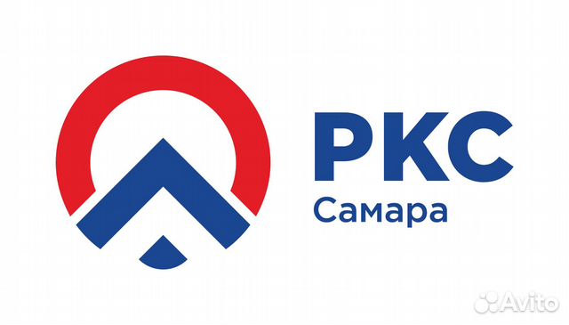 Слесарь без опыта работы