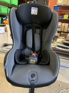 Автокресло peg perego primo viaggio