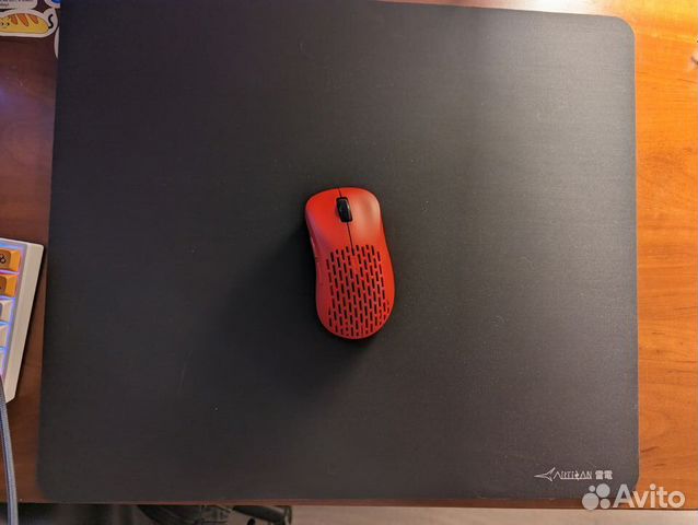 Коврик Artisan Raiden Mid XL Classic купить в Санкт-Петербурге ...