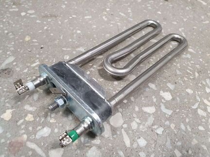 Тэн для стиральной машины