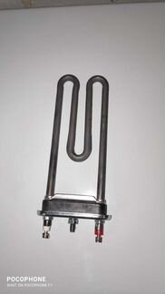 Тэн Самсунг