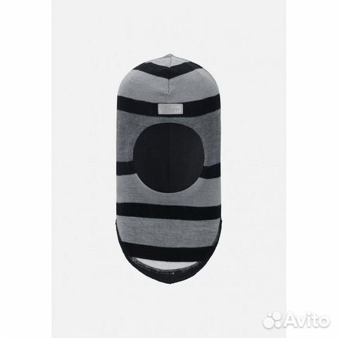 Шапка шлем Lassie 48