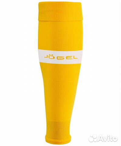 Гольфы футбольные JA-002 Limited edition