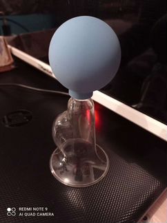 Молокоотсос