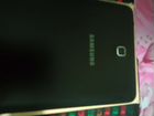 Samsung galaxy таб4 объявление продам