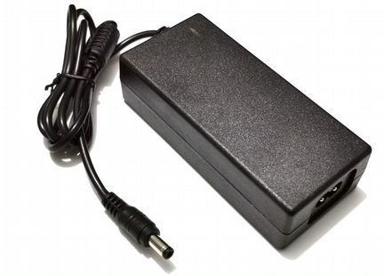 Блок питания 42V