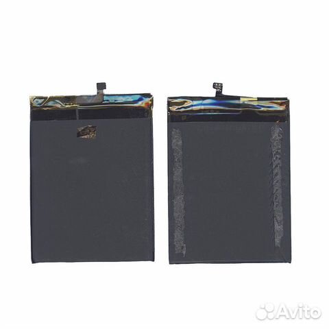 Аккумулятор для inoi 7 Lite 4450mAh