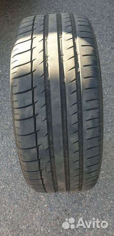 Triangle Sportex TSH11 215/45 R17 купить в Санкт-Петербурге | Авито