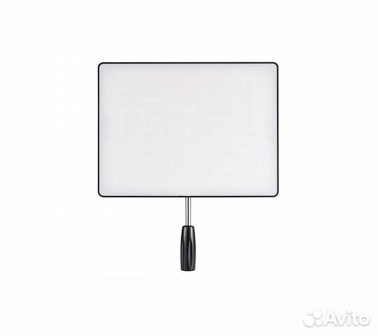 Светодиодный осветитель Yongnuo YN-600 Air 3200-55