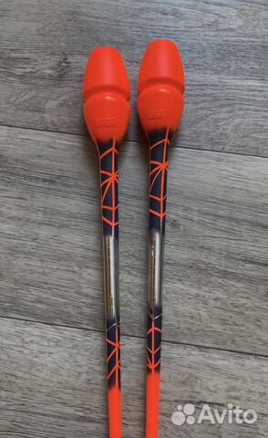 Обмотка для булав и обруча