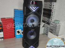 Kolonka Bolshaya Akusticheskaya Sistema Zqs 63 Kupit V Krasnodare Elektronika Avito