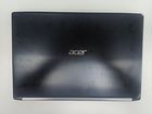 Ноутбук Игровой Acer Core i5/SSD1256/8Gb/GTX1050 объявление продам