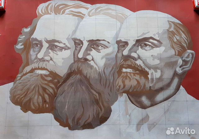 Энгельс ленин сталин. Маркс Энгельс Ленин Сталин. Маркс и Энгельс плакат. Маркс Энгельс Ленин Сталин плакат. Ленин Маркс Энгельс вышивка.