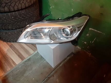 Фара передняя lifan x60fl. Aab4121200. Фара передняя правая на лифан х60. Lifan x60 фара левая. Фара левая лифан х60.