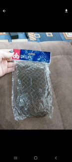 Валик для прически