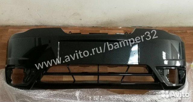 Суппорт передний нексия n150