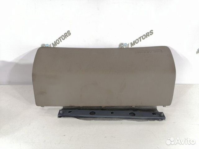 Airbag пассажирский передний Toyota Grand Hiace