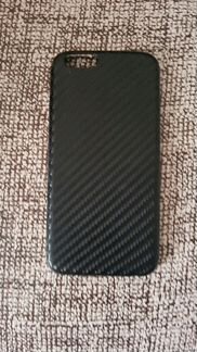 Бампер для iPhone 6, 6s