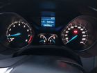 Ford Focus 1.6 МТ, 2011, 131 000 км объявление продам
