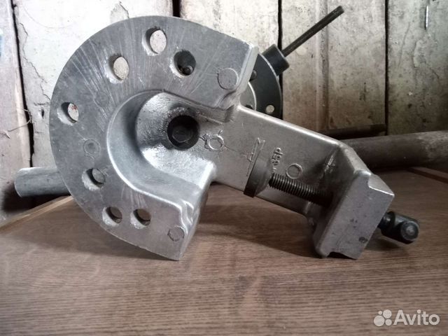 Инструмент СССР,вулканизатор,тиски,отвертки