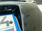 Daewoo Matiz 0.8 МТ, 2012, 76 800 км объявление продам