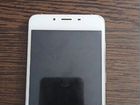 Meizu u10