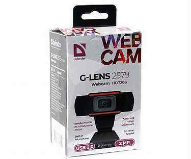 Defender 2579. Web-камера Defender g-Lens 2579. Веб-камера Defender g-Lens 2597. Веб камера Дефендер g-Lens 321 программа.