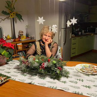 Пошив и ремонт меховых изделий