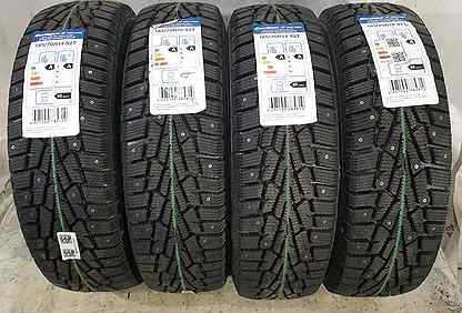 Cordiant snow cross 185 70 r14 92t. Кордиант 185 70 14. 185/70r14 Cordiant Snow Cross pw-2 92t б/к ОШЗ.