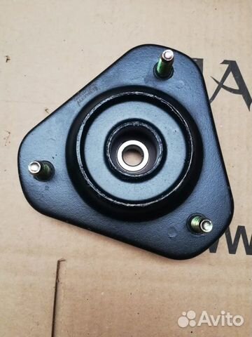 Опора амортизатора Tenacity Toyota Celica