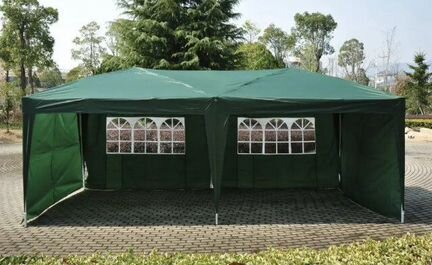 Шатры палатки аренда24/7