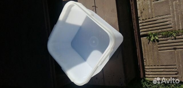 Кубы пищевые